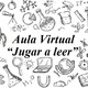 Cómo leer en voz alta