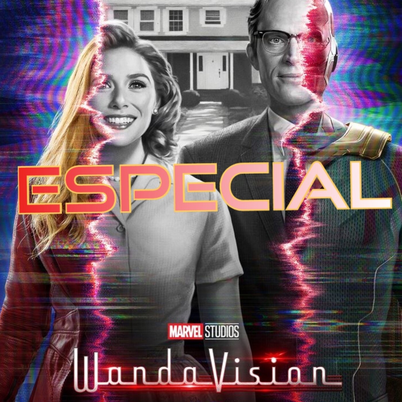 No Entiendo de Cine