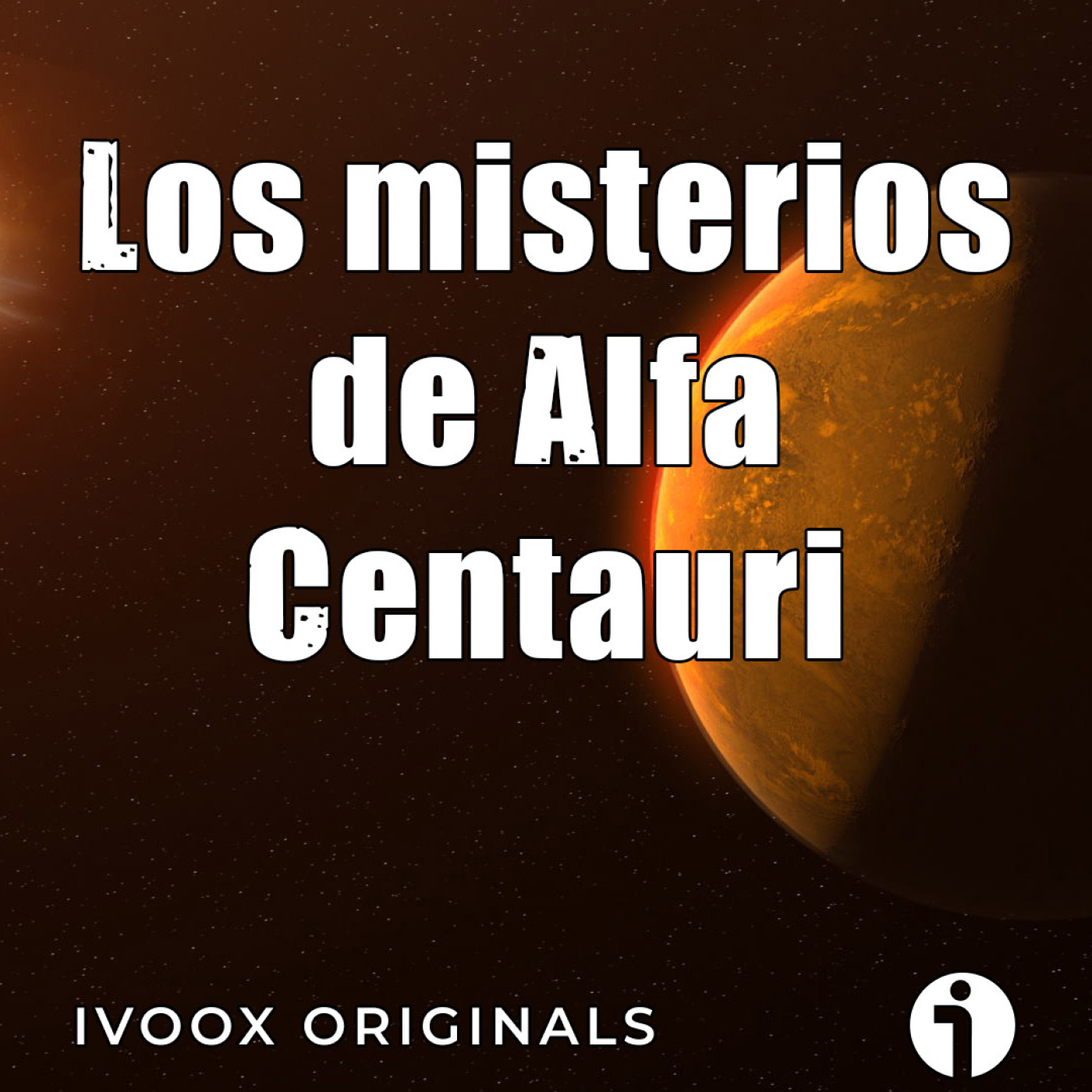 Astrobitácora E23 Los misterios de Alfa Centauri Astrobitácora