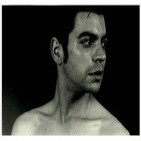 Poema Requiem a Lola, Antonio Agudelo