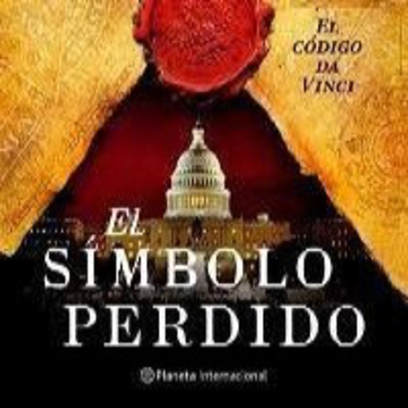 El Simbolo Perdido Gratis Pdf