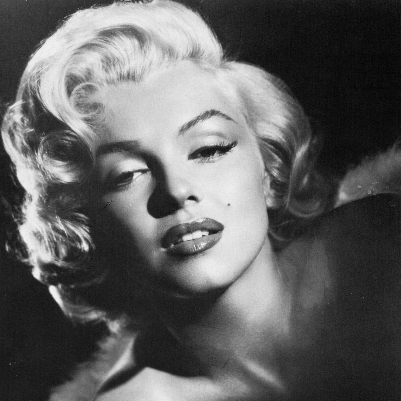 Enigma Express La Misteriosa Muerte De Marilyn Monroe Radio Encuentro Enigmas De La Historia