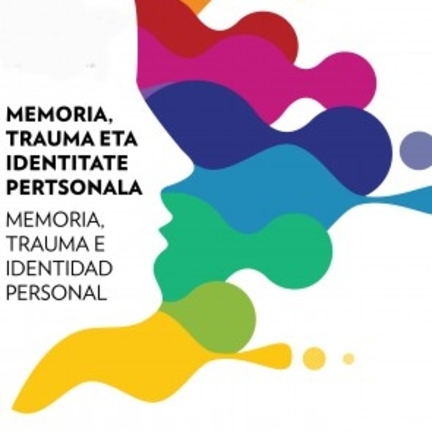 San Telmo Museoa: Erronkak / Desafíos