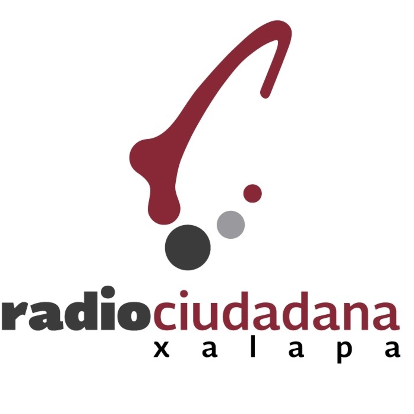 Radio Ciudadana Xalapa