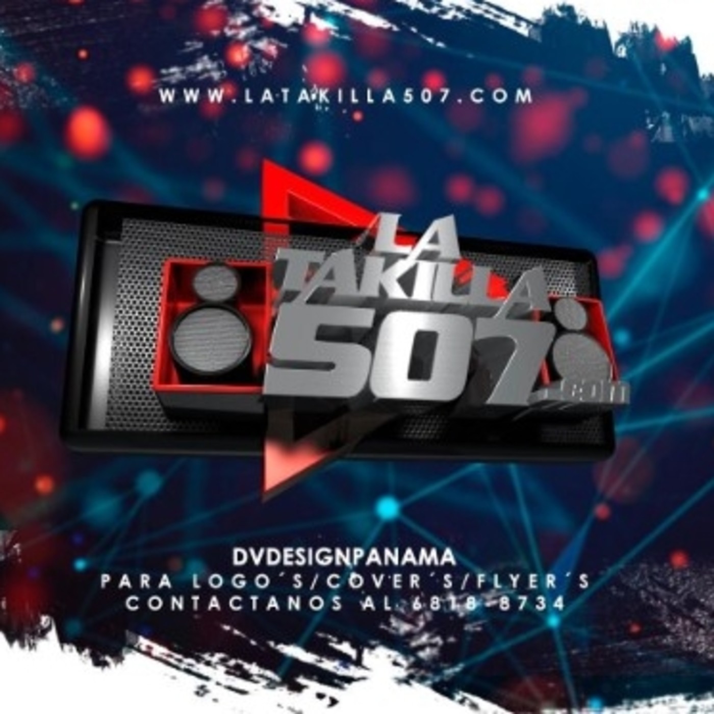 Salsas Cantables Mix - Dj Inkieto