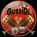 CONJUNTO CLÁSICO Especiales salsa by GussiDj.