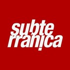 Charla MIRADAS DEL ROCK. U del Valle FELIPE SZARRUK UniRock 2015