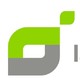 0621 corto info