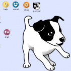 Devuanita #25: Puppy Linux en retro portátiles.