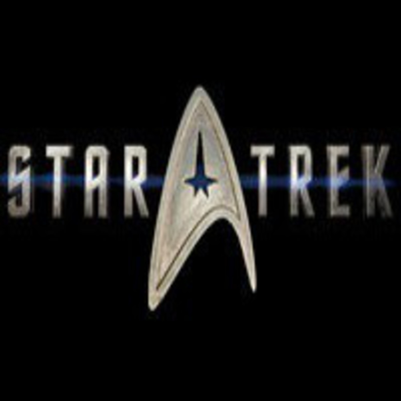 Star Trek Espacio Profundo 9 Español De España Descargar