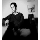 TINO IZZO: Gotas de guitarra cristalina