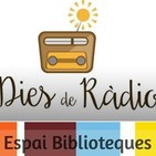 Avançament activitats febrer 2018