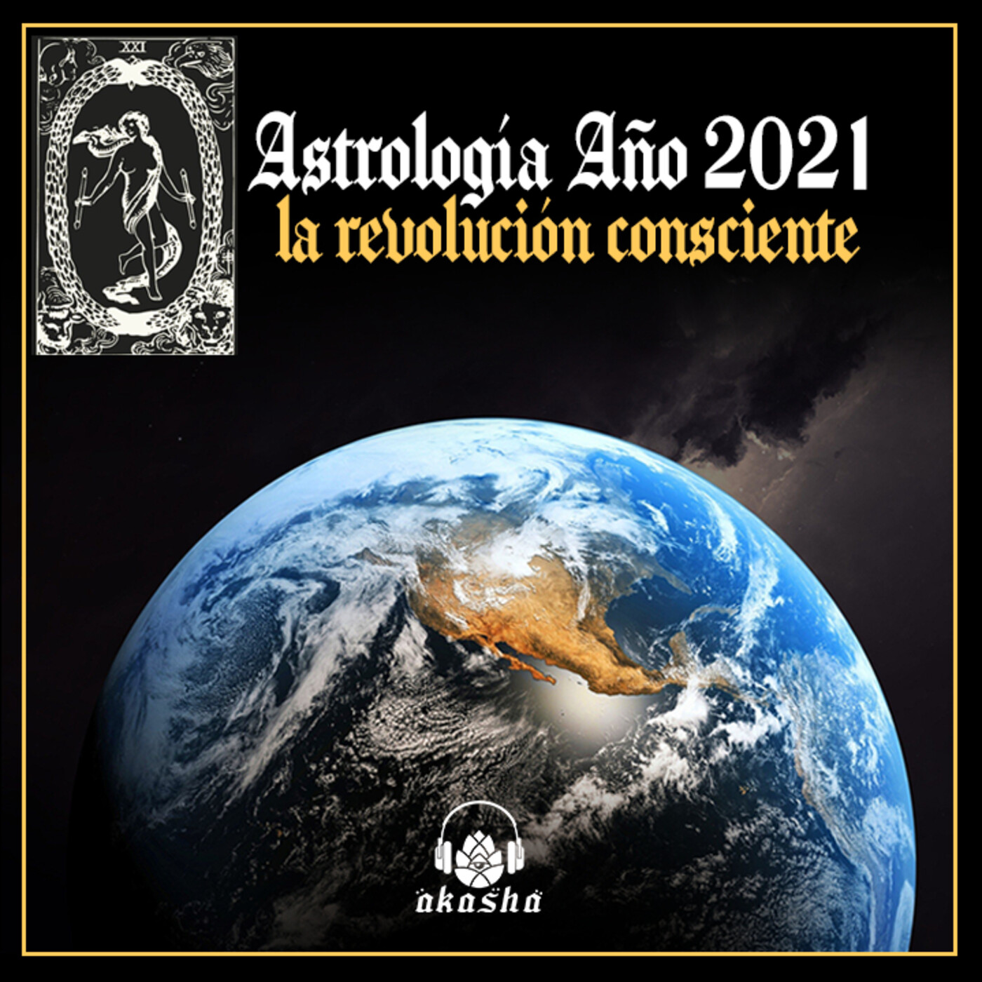 Programas De Astrologia Gratis En Español