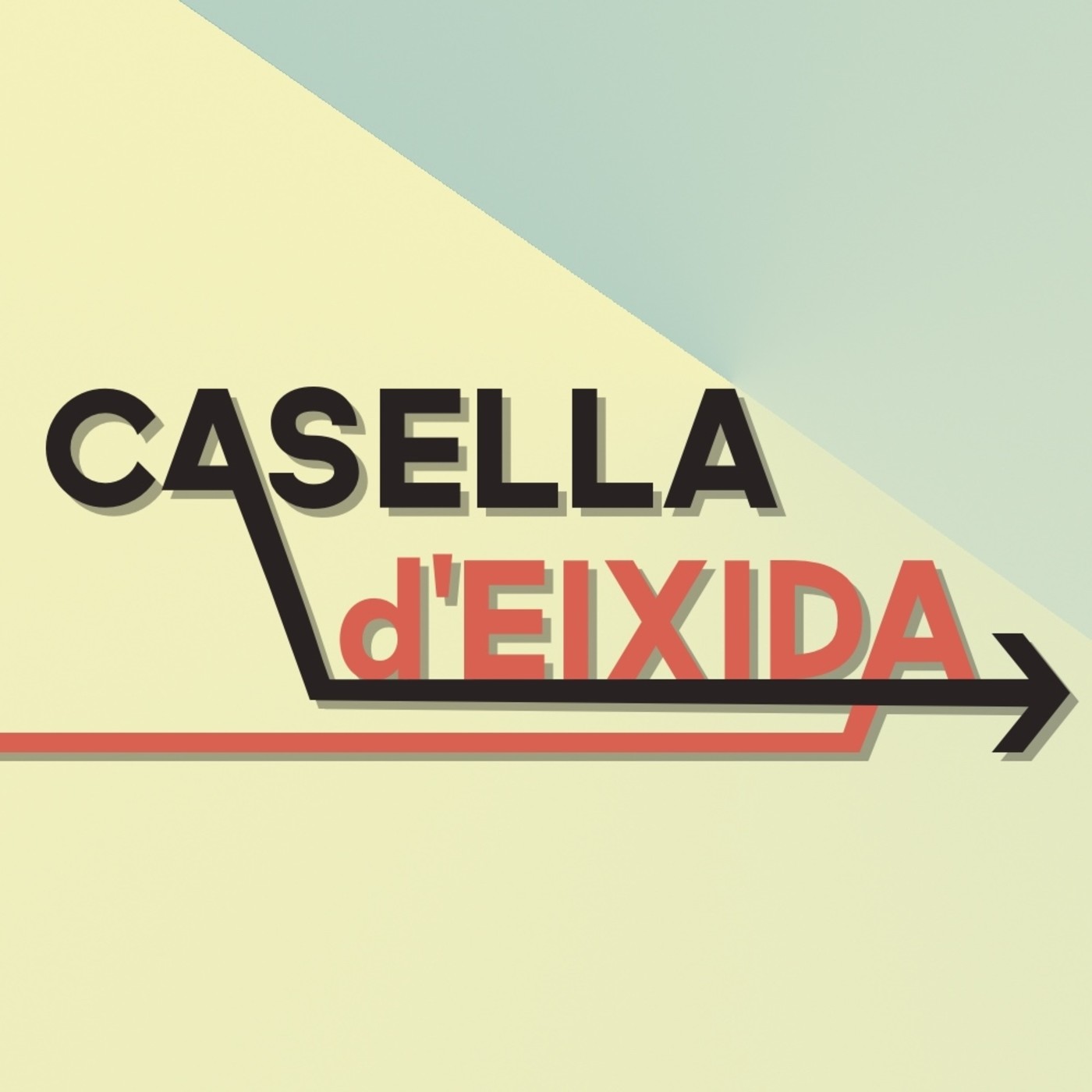 3x7: Els nostres moments lúdics del 2020