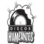 EXPLOSIÓN MUSICAL RADIO SHOW 13 ''A las ricas novedades'' 28-03-14