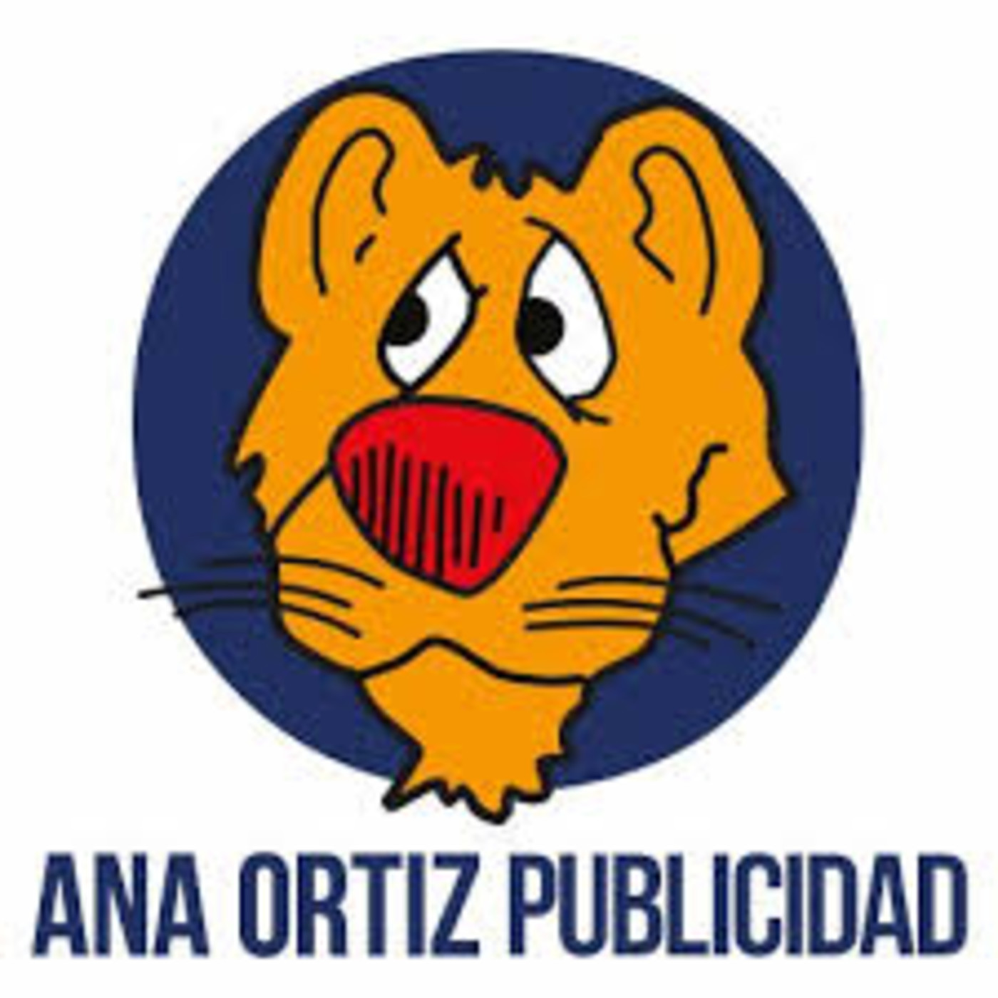 Algodonera Aydi En Ana Ortiz Publicidad En Mp3 17 11 A Las 13 10 05 00 Ivoox