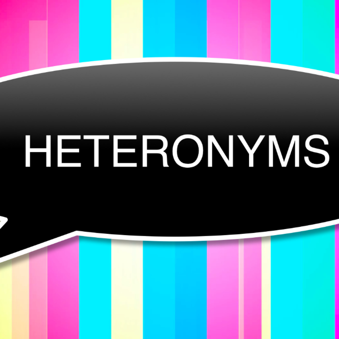 heteronyms-same-spelling-different-pronunciation-different-meaning