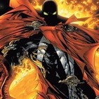 Tomos y Grapas, Cómics - Vol.4 Capítulo # 6 - Farlanismo