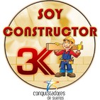 Mes 1. Lección 16. Capitalismo Solidario. Andrés Lara.
