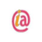 Tiching, donde la comunidad educativa se encuentra
