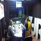 Xarxa de Mat - 2 (12-09-2015)