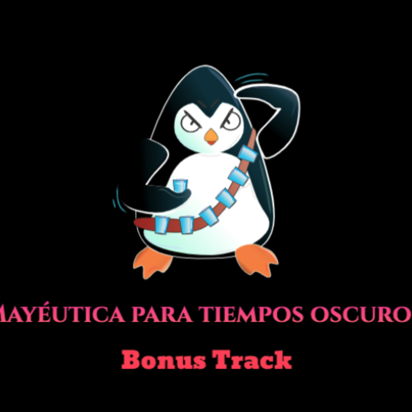 Mayeutica para tiempos oscuros