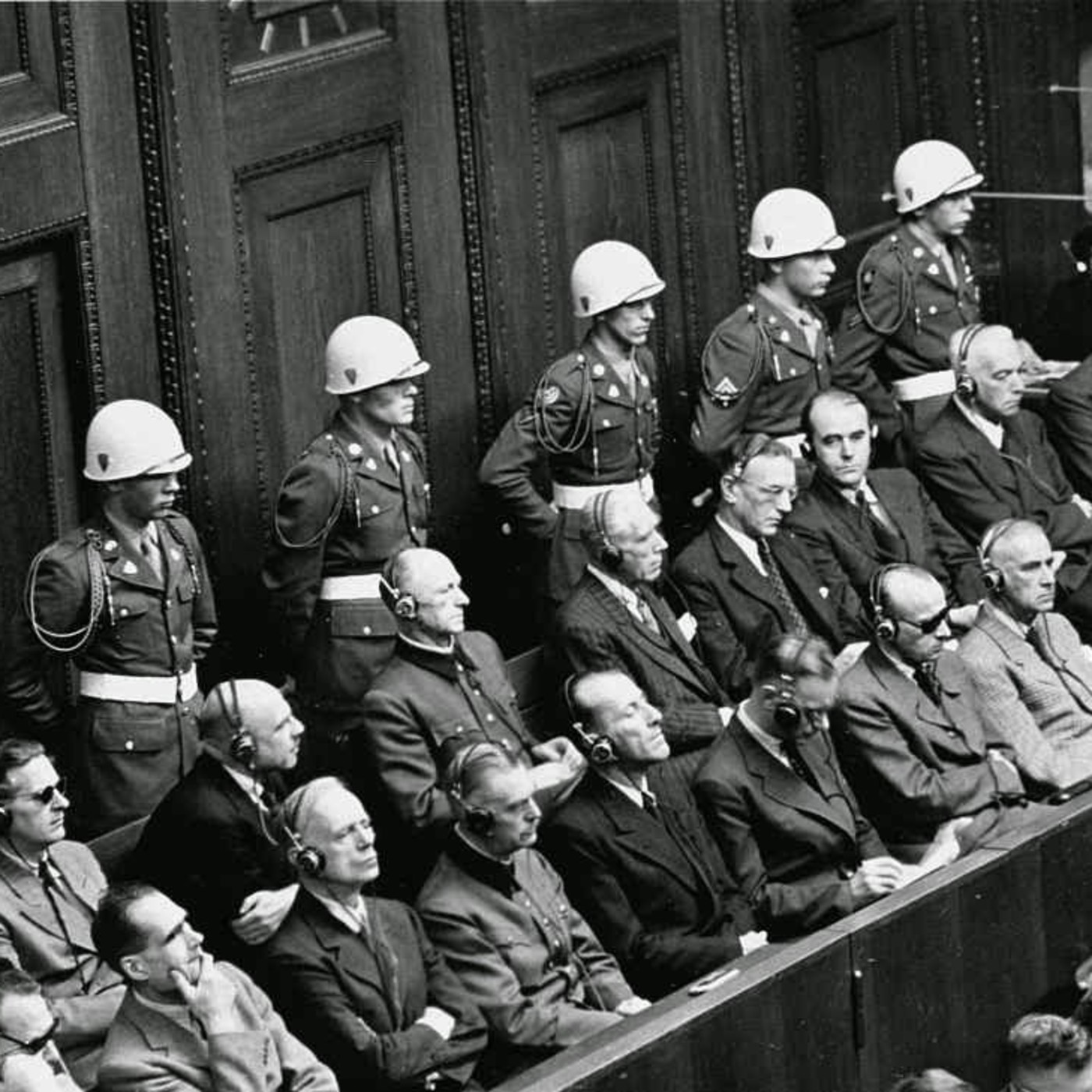 Porque España No Participo En La Segunda Guerra Mundial