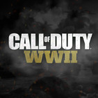 ZGP 19: Analizamos Call of Duty: World War 2