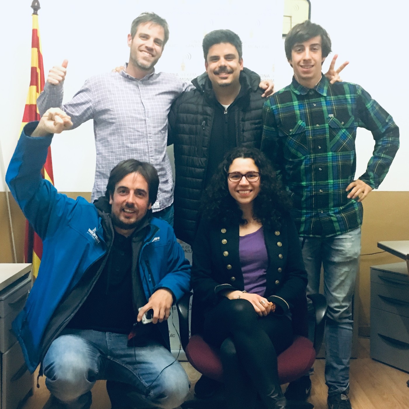 ELS INSOLVENTS