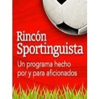Entrevista a Jose Manuel Tuero Pardo