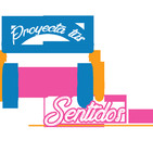 Programa especial Adelitas Empresarias.