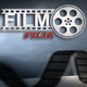Filmofilia b1 sábado 23 junio