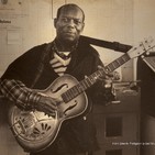 The main blues 12/20