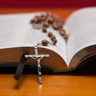 Evangelio diario 13/08/2017- San Mateo (14,22-33) - Reflexión del Padre Martín Donetch.