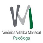 Psicóloga Verónica Villalba habla acerca de la adolescencia