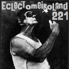 Eclectomeiroland 53