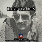 Caso