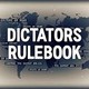 Dictadores: Kim Il Sun