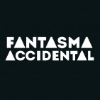 Fantasma Accidental 4x11