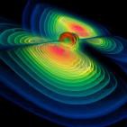 (T3) El Café Cuántico 5: Momentos Astrohistóricos