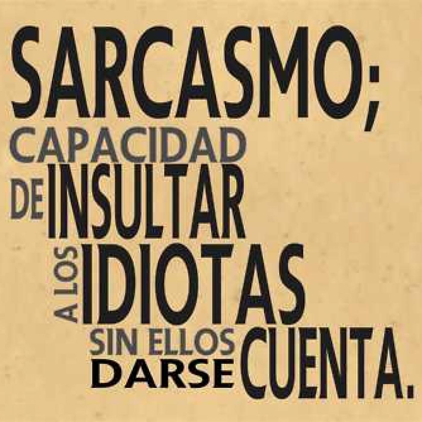 Humor Para Facebook Chistes Y Bromas Sobre El Hombre Y La Mujer