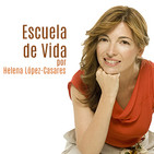 Decide en tu vida