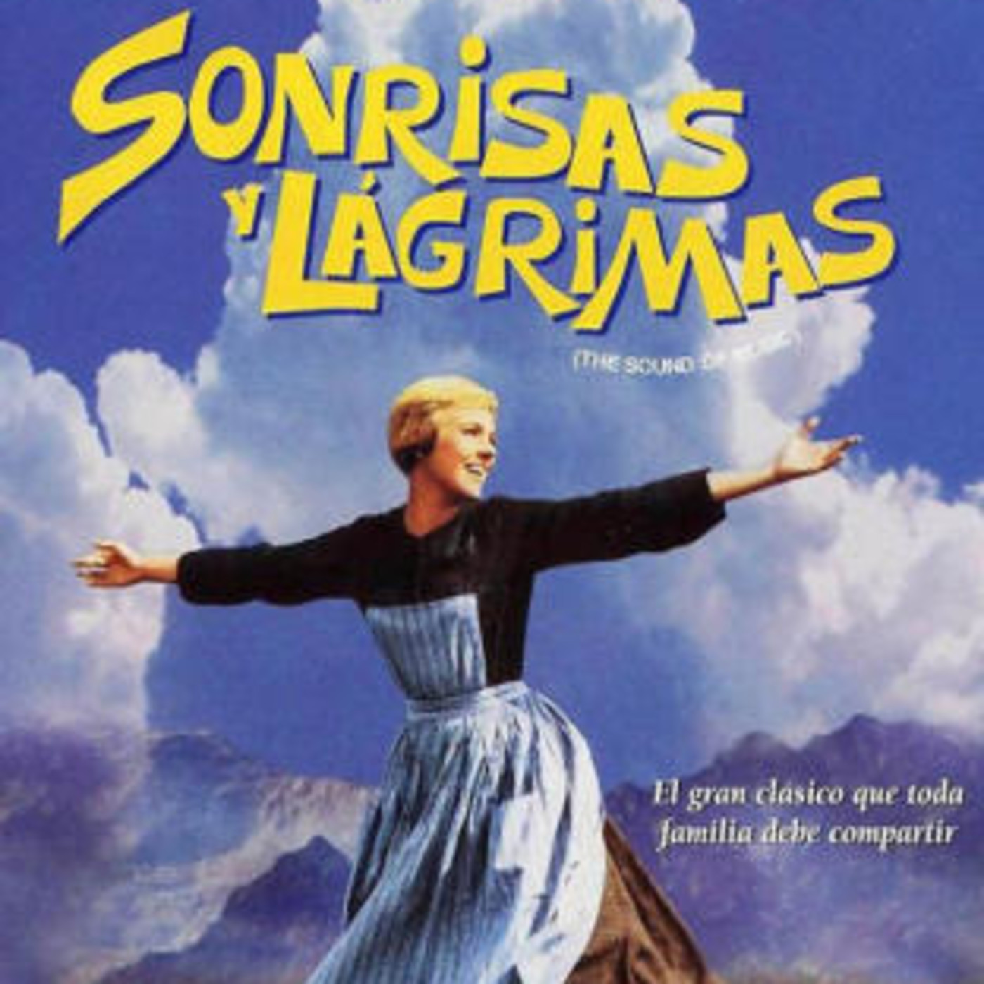 Sonrisas Y Lagrimas Letras Canciones En Español