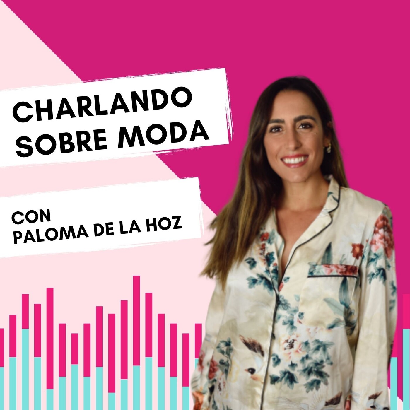 #35. MONDO MARKET - Episodio Especial
