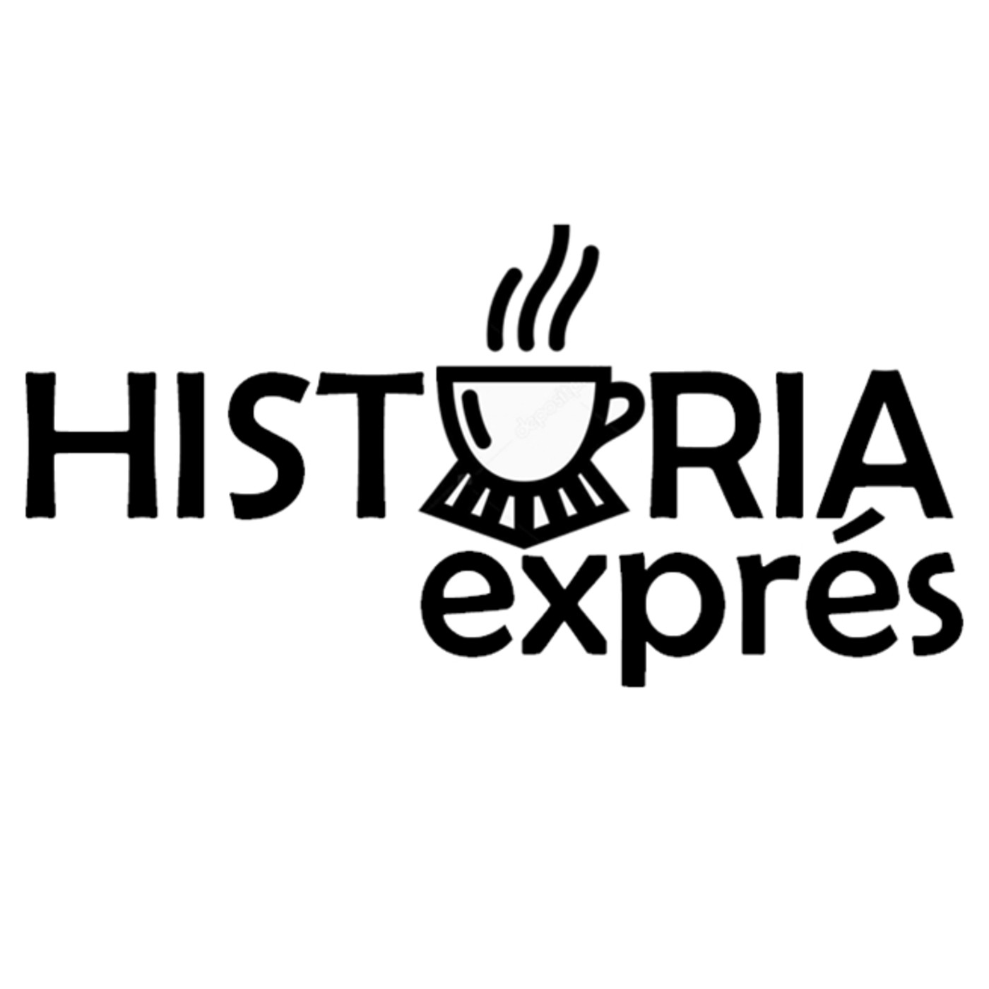 Historia Exprés