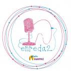 Programa 4 enreda2 amappace 2-3-2016