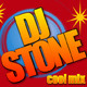 Recuerdos Gruperos 90s By Stone