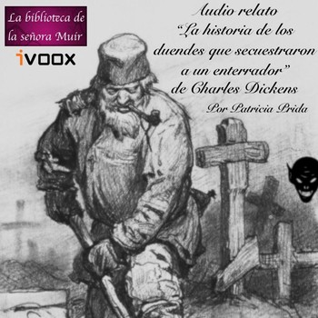 HISTORIAS DE DUENDES VI (RECOPILACIÓN DE RELATOS DE TERROR) 