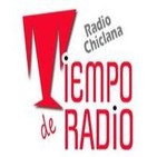 Tiempo de Radio 18/11/13