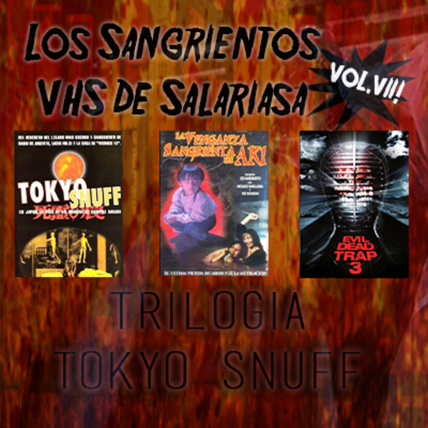 Los Videos Mas Sangrientos De Internet